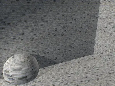 Brick wall textures pack 12 Texture