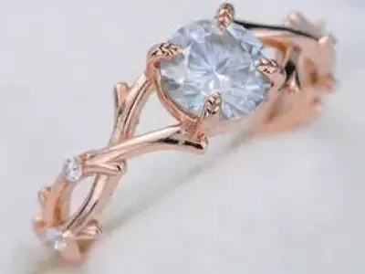 small pis Free 3D model