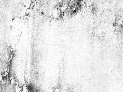 cub postapocalyptic free armor zombie Free low-poly 3D model