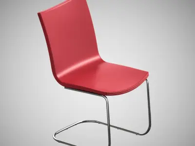 12 Chair Pack Collection 