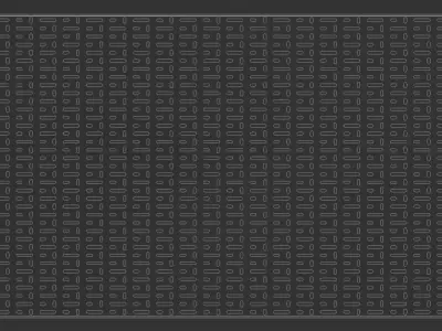 Cable Tray 750mm x 3000mm TYPE2 3D model