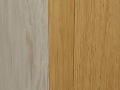 Furniture table 3D model