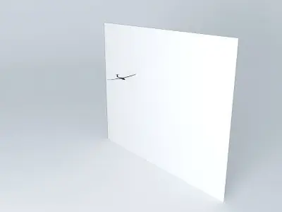 Ventus 2C Free 3D model