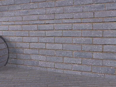 Wall and Floor Tiles Textures pack 26 Texture