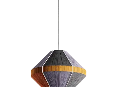  WeraJane Night Gem Lamp Model 