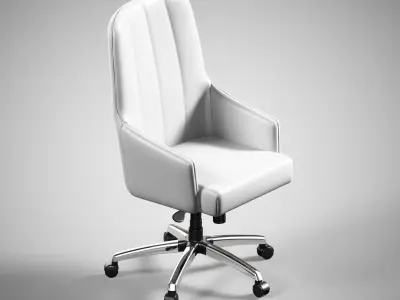 21 office chair pack collection 