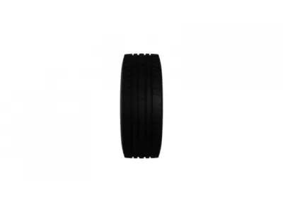 Michelin MS LTX Tire 3D model