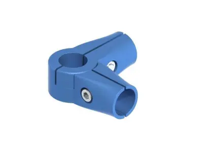 Joker R 43 Free 3D model