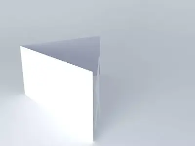 Component Alignment Tutorial Free 3D model