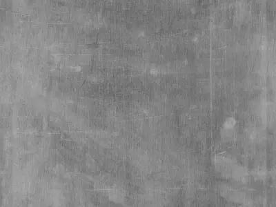 Barrel Hinge for Eyeglasses - Bisagra para Anteojos Low-poly 3D model