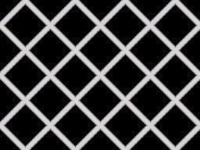 AudiA8 top car Low-poly 3D model