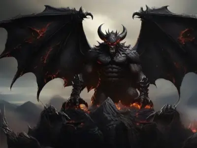 Flx cloud Free 3D model