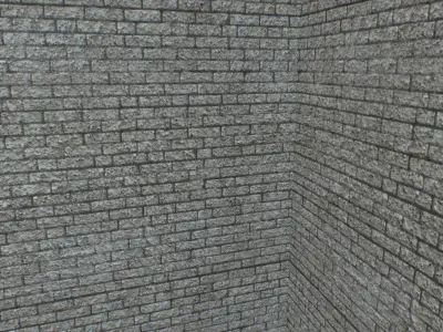 Brick wall textures pack 14 Texture