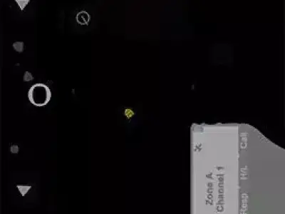 textures just Free 3D model