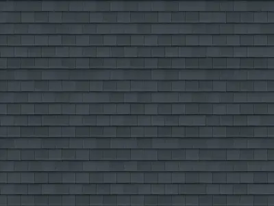 free house Free 3D model