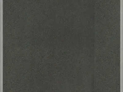 Parking Lot Free low-poly 3D model