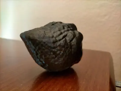 Hell Monster To Print 3D model