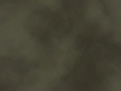 Mobile System 3D model