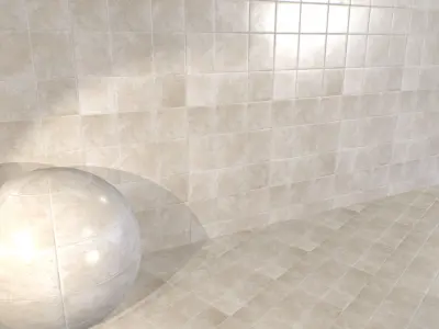 Wall and Floor Tiles Textures pack 23 Texture