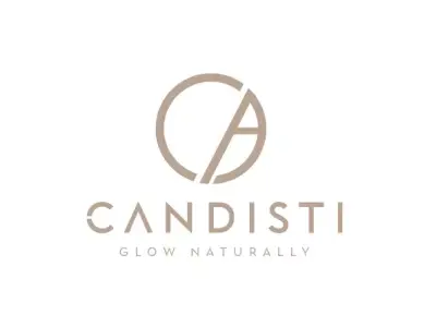 SIP Calculator 3D model