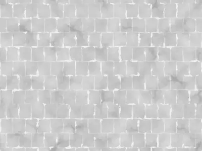 Ventilation-fire-pipes-cable-hangers 3d model 3D model