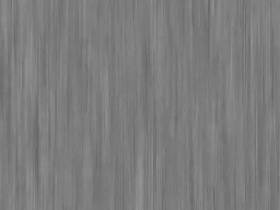 Fantasy Sword with Ornate Guard - Game Ready Weapon 3D Model Low-poly 3D model