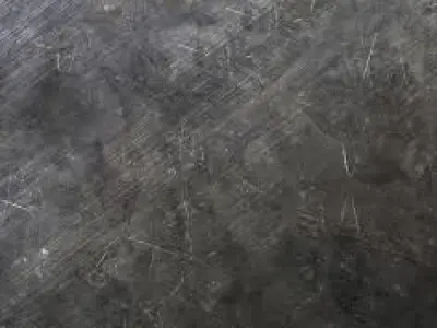 Airport 3D model  Free low-poly 3D model