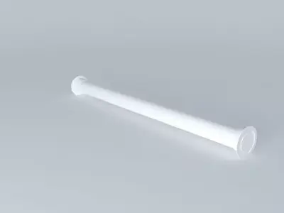 lever hangers Free 3D model