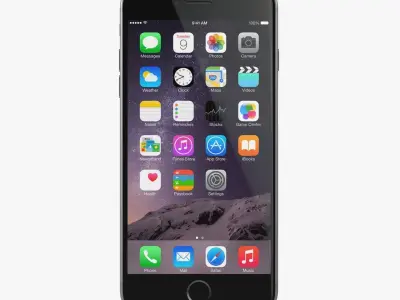 DJI Phantom 2 Collection 