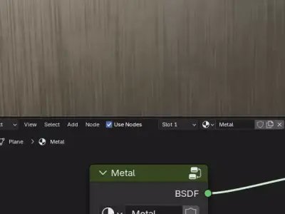 Saw Rival Realistic Low Poly Hand Tool Game Ready Low-poly 3D model
