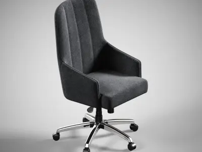 20 office chair pack collection 