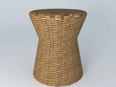 coffee table side table Free 3D model purchase