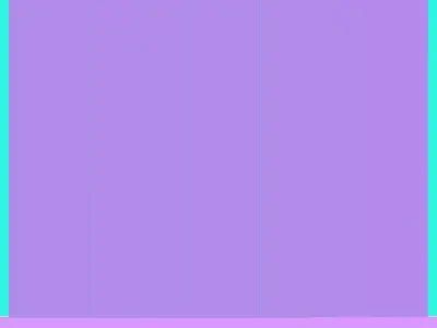 wall panel 19 Free 3D model