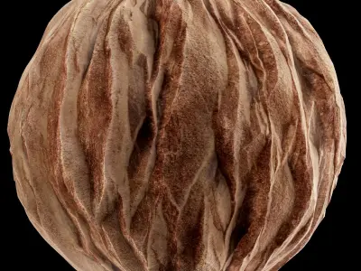 Rock texture collection 02 Texture