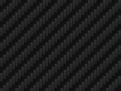 Mountain Bike Sprocket Set 3D model