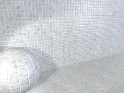 Wall and Floor Tiles Textures pack 25 Texture