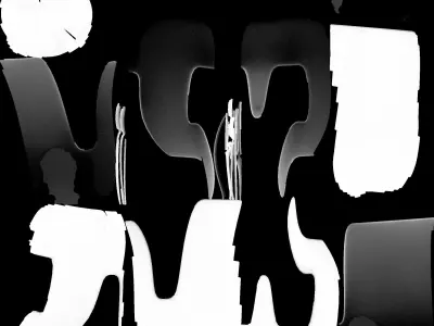 Ancient Warrior Helmet 2 Free low-poly 3D model