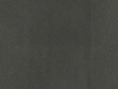 Parking Lot Free low-poly 3D model