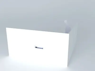 Component Alignment Tutorial Free 3D model