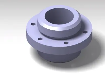  20 PARTS OF 3D MODEL Free 3D print model