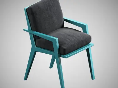 12 Chair Pack Collection 