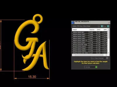 nov-2022 3D print model