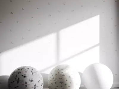 wallpaper 74 Texture