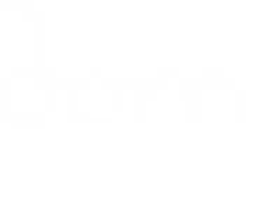 Pirates pistole Low-poly 3D model