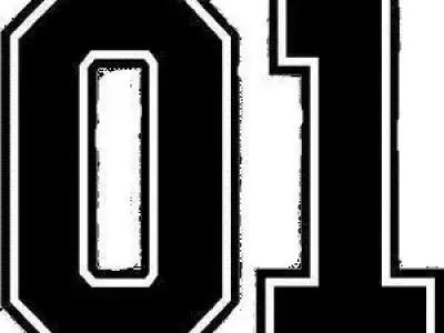 StarWars Pod Racer 01 Thumper Free 3D model