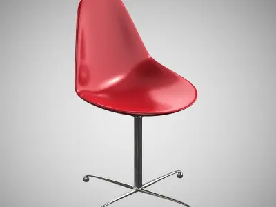 12 Chair Pack Collection 