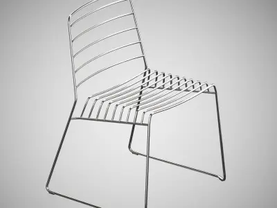 12 Chair Pack Collection 