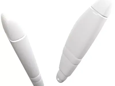 G G MECHANICALS 3D print model purchase