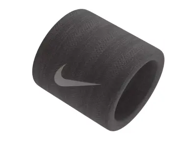 Tennis Sport Collection  Low-poly 3D model