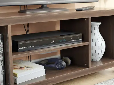  Disc Player Model, Black 